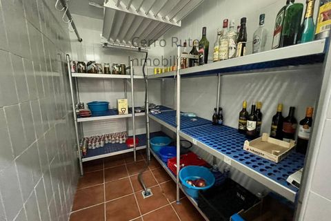 Villa i Rute, Cordoba, Rute - € 579.000 | Ref: 019 - foto 15