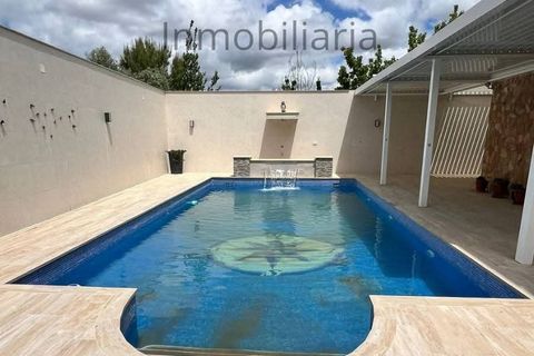 Villa i Rute, Cordoba, Rute - € 579.000 | Ref: 019 - foto 35