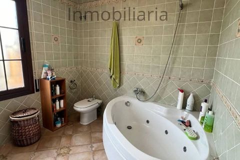 Villa i Rute, Cordoba, Rute - € 579.000 | Ref: 019 - foto 20