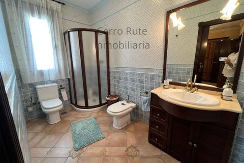 Villa i Rute, Cordoba, Rute - € 579.000 | Ref: 019 - foto 18