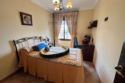 Villa i Rute, Cordoba, Rute - € 579.000 | Ref: 019 - foto 26