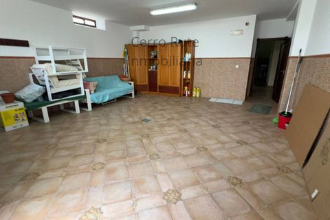Villa i Rute, Cordoba, Rute - € 579.000 | Ref: 019 - foto 43