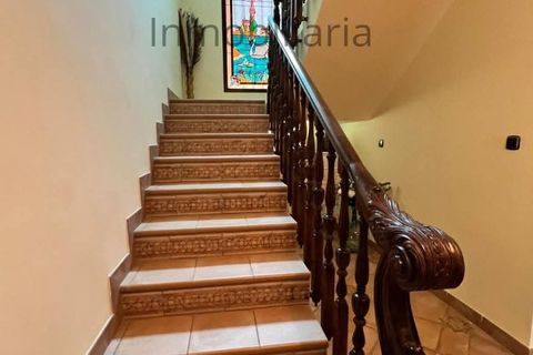 Villa i Rute, Cordoba, Rute - € 579.000 | Ref: 019 - foto 16