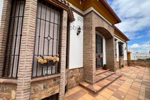 Villa i Rute, Cordoba, Rute - € 579.000 | Ref: 019 - foto 2