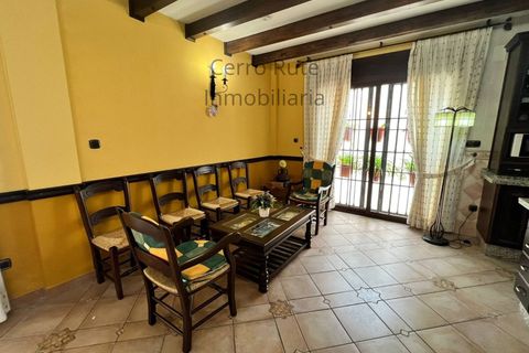 Villa i Rute, Cordoba, Rute - € 579.000 | Ref: 019 - foto 9