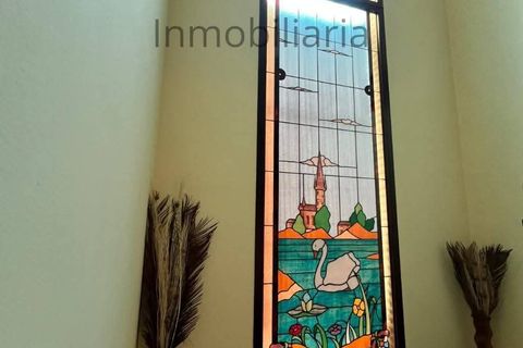 Villa i Rute, Cordoba, Rute - € 579.000 | Ref: 019 - foto 17