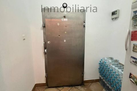 Villa i Rute, Cordoba, Rute - € 579.000 | Ref: 019 - foto 14