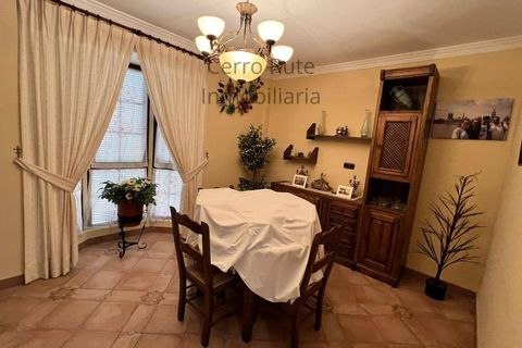 Villa i Rute, Cordoba, Rute - € 579.000 | Ref: 019 - foto 10