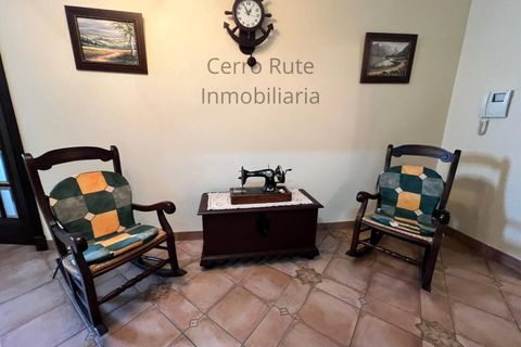 Villa i Rute, Cordoba, Rute - € 579.000 | Ref: 019 - foto 5