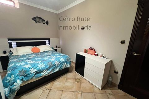 Villa i Rute, Cordoba, Rute - € 579.000 | Ref: 019 - foto 29