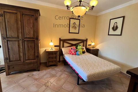 Villa i Rute, Cordoba, Rute - € 579.000 | Ref: 019 - foto 21