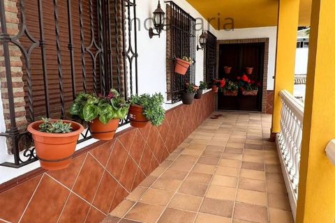 Villa i Rute, Cordoba, Rute - € 579.000 | Ref: 019 - foto 32