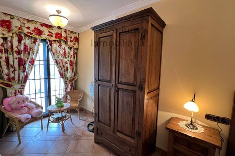 Villa i Rute, Cordoba, Rute - € 579.000 | Ref: 019 - foto 12