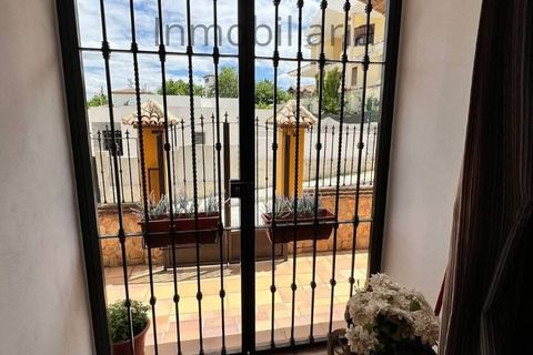 Villa i Rute, Cordoba, Rute - € 579.000 | Ref: 019 - foto 3