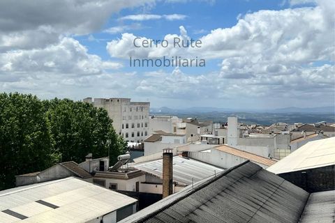 Byhus i Rute, Cordoba, Rute - € 36.000 | Ref: 020 - foto 13