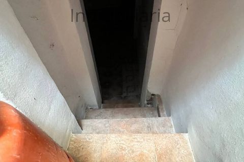 Byhus i Rute, Cordoba, Rute - € 36.000 | Ref: 020 - foto 11