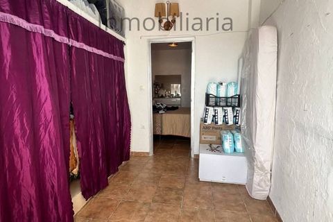 Byhus i Rute, Cordoba, Rute - € 36.000 | Ref: 020 - foto 9