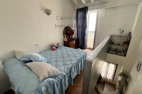 Byhus i Rute, Cordoba, Rute - € 36.000 | Ref: 020 - foto 10