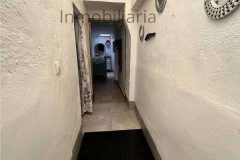Byhus i Rute, Cordoba, Rute - € 36.000 | Ref: 020 - foto 5