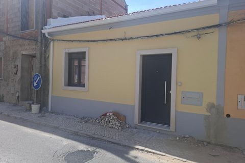 Rækkehus i Barreiro, Setubal, Barreiro - € 295.000 | Ref: MOR_2912/14154 - foto 2