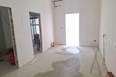 Rækkehus i Barreiro, Setubal, Barreiro - € 295.000 | Ref: MOR_2912/14154 - foto 6