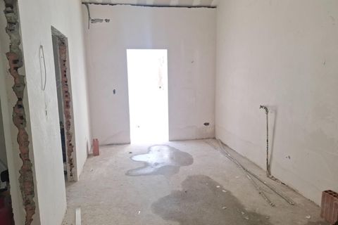 Rækkehus i Barreiro, Setubal, Barreiro - € 295.000 | Ref: MOR_2912/14154 - foto 7