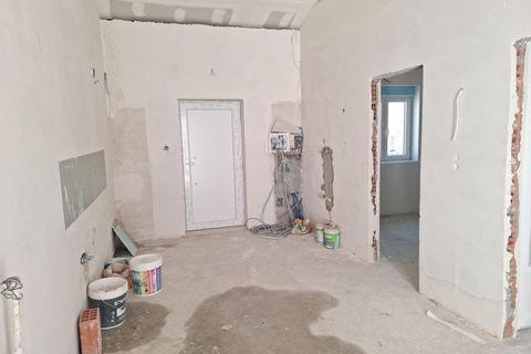 Rækkehus i Barreiro, Setubal, Barreiro - € 295.000 | Ref: MOR_2912/14154 - foto 8
