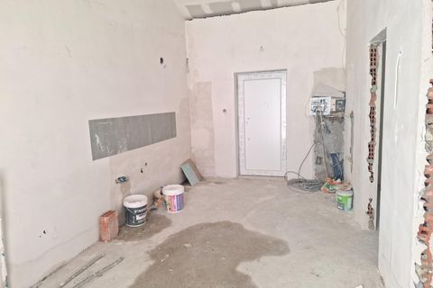 Rækkehus i Barreiro, Setubal, Barreiro - € 295.000 | Ref: MOR_2912/14154 - foto 9