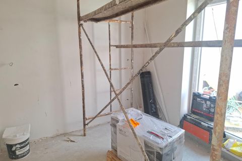 Rækkehus i Barreiro, Setubal, Barreiro - € 295.000 | Ref: MOR_2912/14154 - foto 10