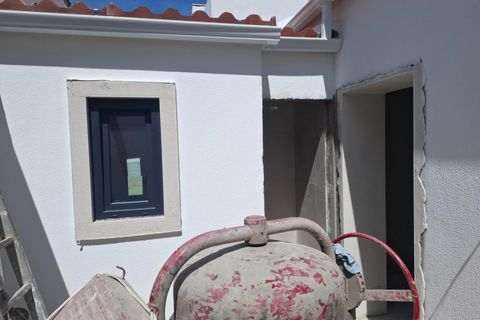 Rækkehus i Barreiro, Setubal, Barreiro - € 295.000 | Ref: MOR_2912/14154 - foto 14