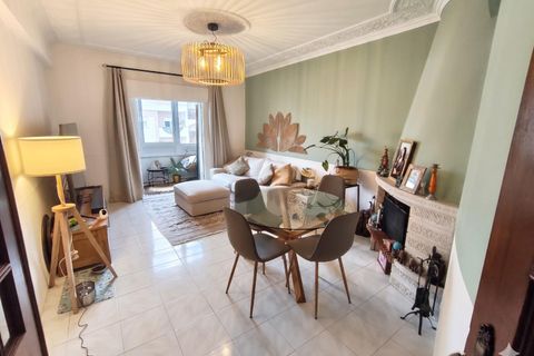 Lejlighed i Seixal, Setubal, Seixal - € 345.000 | Ref: APA_2913/14154 - foto 1