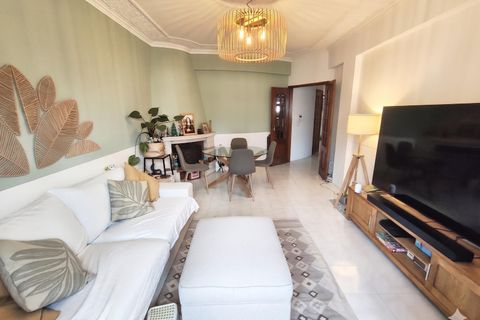 Lejlighed i Seixal, Setubal, Seixal - € 345.000 | Ref: APA_2913/14154 - foto 2