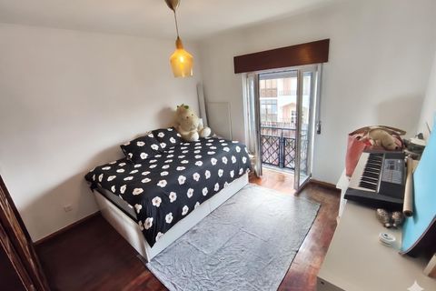 Lejlighed i Seixal, Setubal, Seixal - € 345.000 | Ref: APA_2913/14154 - foto 7