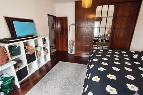 Lejlighed i Seixal, Setubal, Seixal - € 345.000 | Ref: APA_2913/14154 - foto 8