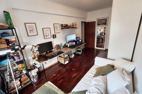 Lejlighed i Seixal, Setubal, Seixal - € 345.000 | Ref: APA_2913/14154 - foto 9