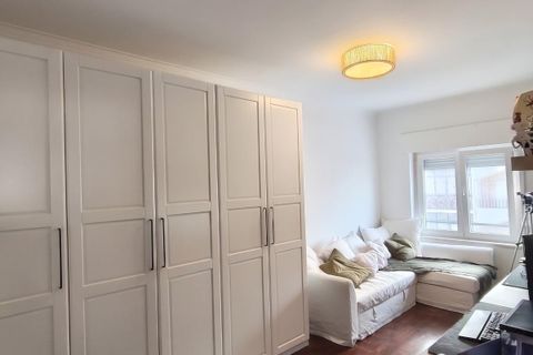 Lejlighed i Seixal, Setubal, Seixal - € 345.000 | Ref: APA_2913/14154 - foto 10