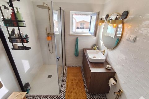 Lejlighed i Seixal, Setubal, Seixal - € 345.000 | Ref: APA_2913/14154 - foto 12