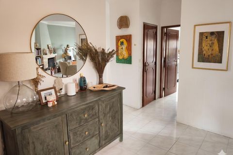 Lejlighed i Seixal, Setubal, Seixal - € 345.000 | Ref: APA_2913/14154 - foto 15