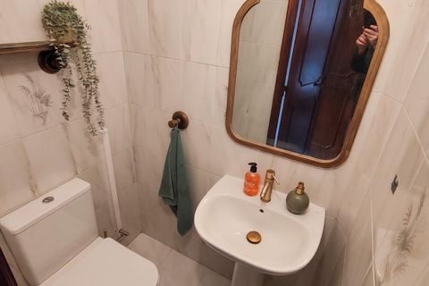 Lejlighed i Seixal, Setubal, Seixal - € 345.000 | Ref: APA_2913/14154 - foto 17