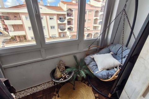 Lejlighed i Seixal, Setubal, Seixal - € 345.000 | Ref: APA_2913/14154 - foto 19