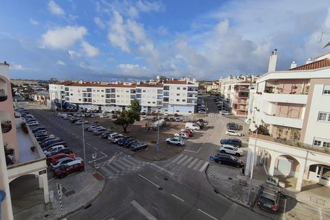 Lejlighed i Seixal, Setubal, Seixal - € 345.000 | Ref: APA_2913/14154 - foto 21