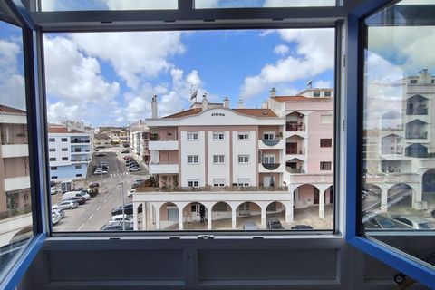 Lejlighed i Seixal, Setubal, Seixal - € 345.000 | Ref: APA_2913/14154 - foto 22