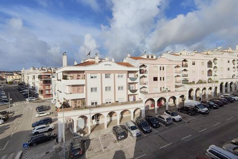 Lejlighed i Seixal, Setubal, Seixal - € 345.000 | Ref: APA_2913/14154 - foto 23