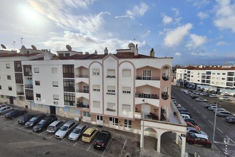 Lejlighed i Seixal, Setubal, Seixal - € 345.000 | Ref: APA_2913/14154 - foto 24