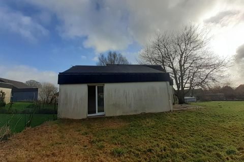 Villa a Lanvenegen, Morbihan, Lanvenegen - € 106.000 | Ref: VTE_038207_SGO - foto 2