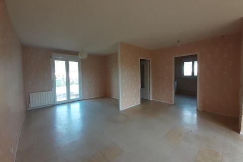 Villa a Lanvenegen, Morbihan, Lanvenegen - € 106.000 | Ref: VTE_038207_SGO - foto 3
