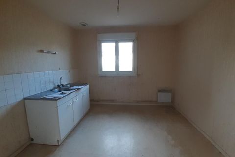 Villa a Lanvenegen, Morbihan, Lanvenegen - € 106.000 | Ref: VTE_038207_SGO - foto 4