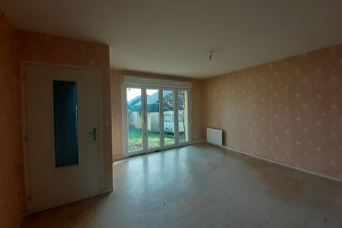 Villa a Lanvenegen, Morbihan, Lanvenegen - € 106.000 | Ref: VTE_038207_SGO - foto 5