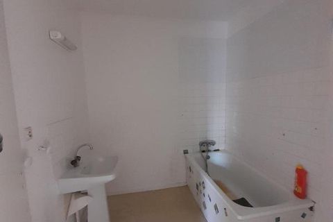 Villa a Lanvenegen, Morbihan, Lanvenegen - € 106.000 | Ref: VTE_038207_SGO - foto 6