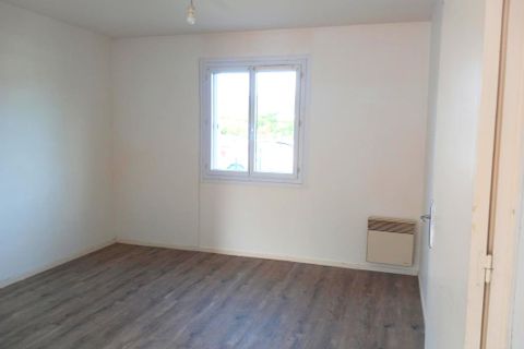 Villa i Peillac, Morbihan, Peillac - € 112.000 | Ref: _VTE_0171071_CFA_ - foto 4